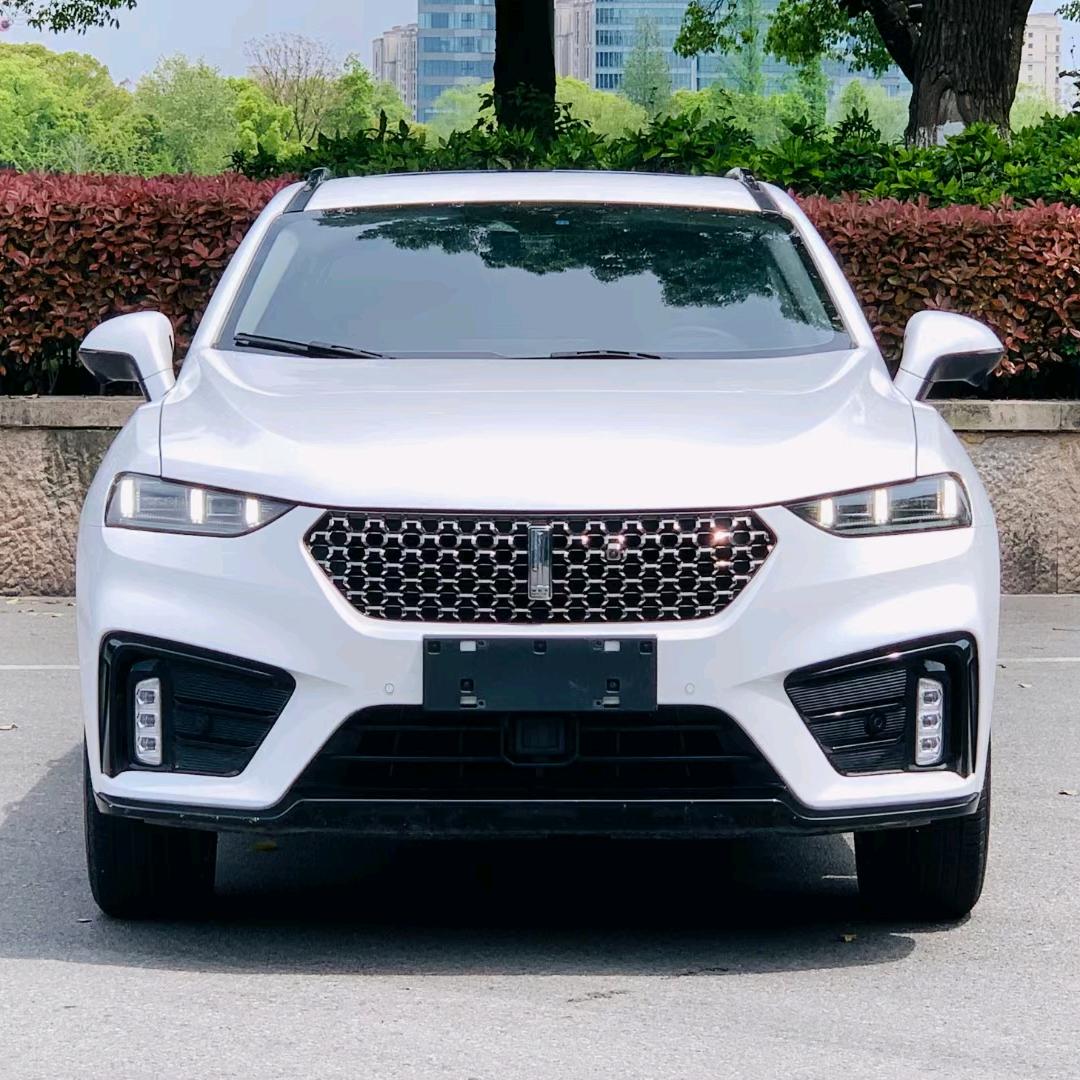 肖洪元汽车销售