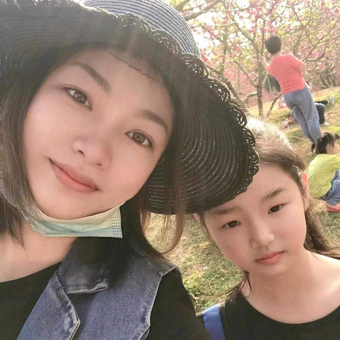江口镇新南悦陶瓷