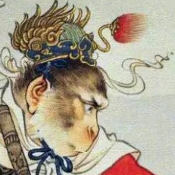 修弘白猿通背拳