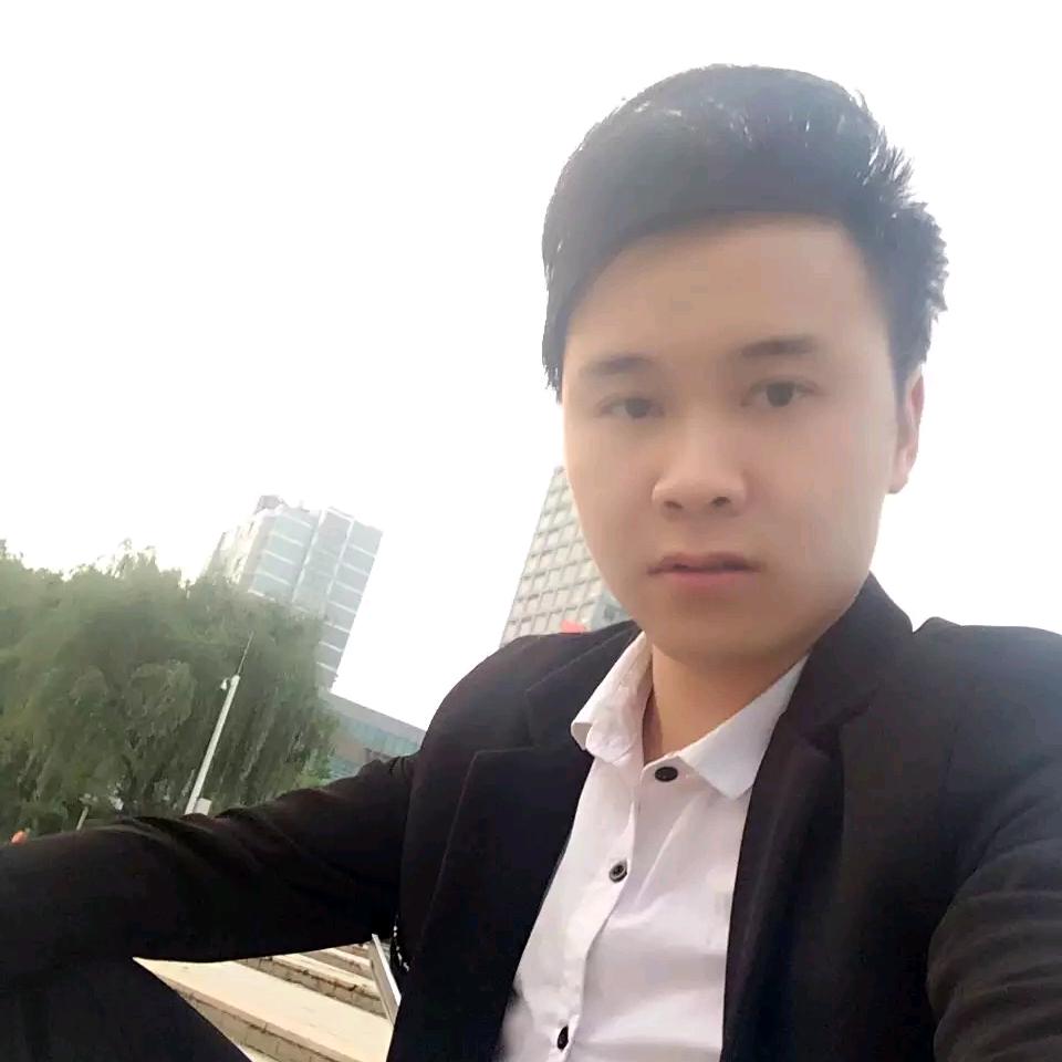 打工人