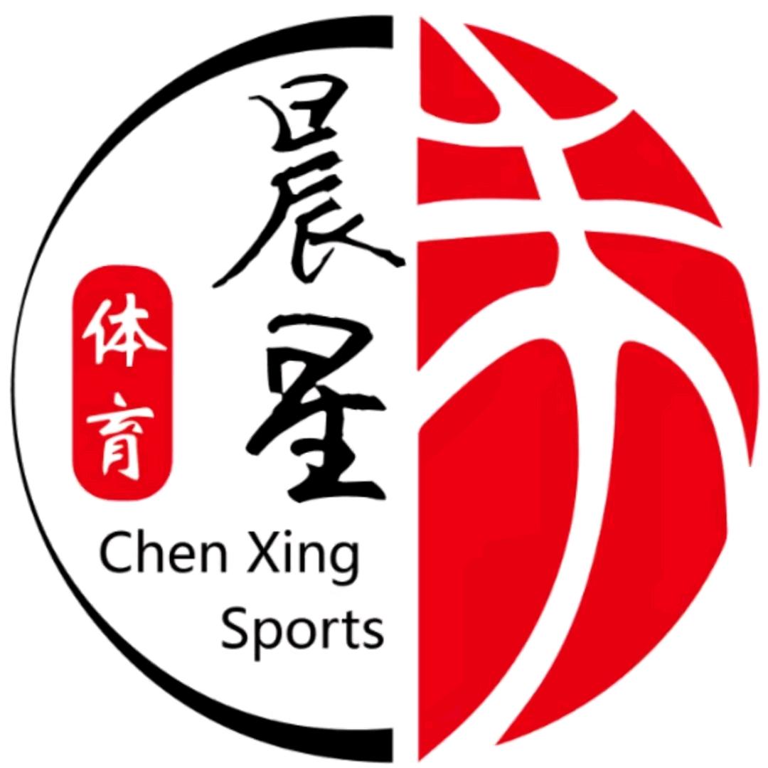 晨星体育