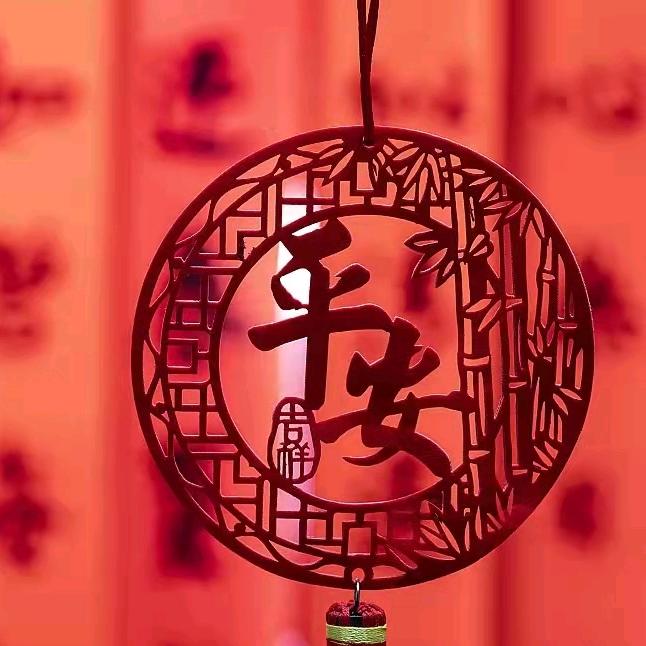 似水年华