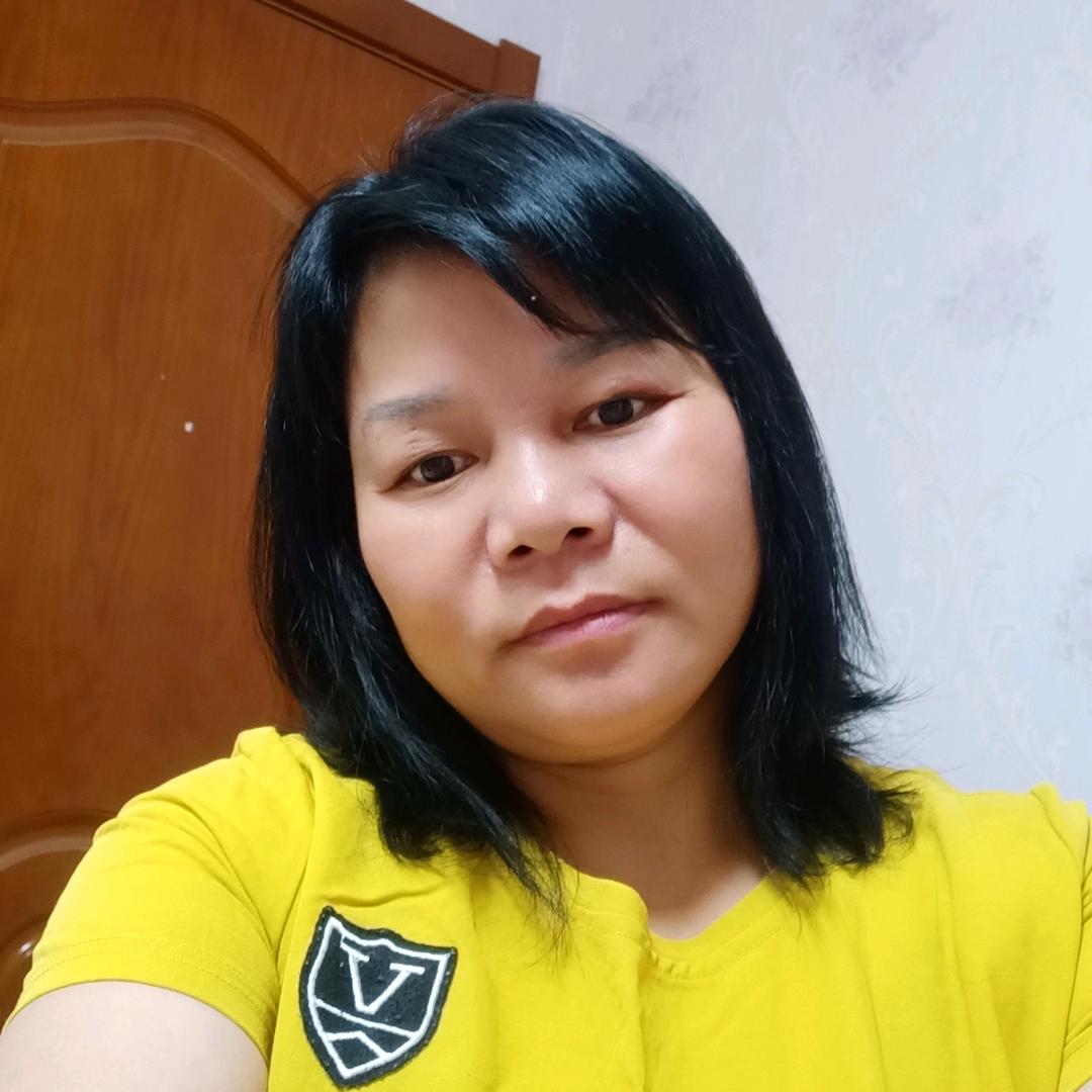 沙沙姐