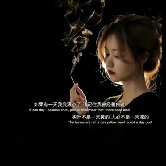🍁叶子