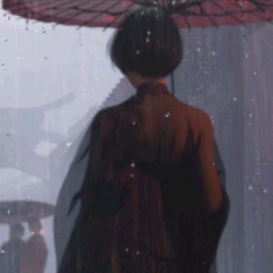 牧屿