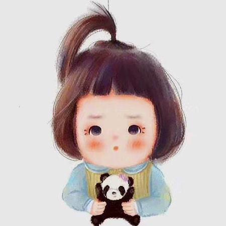 追梦人