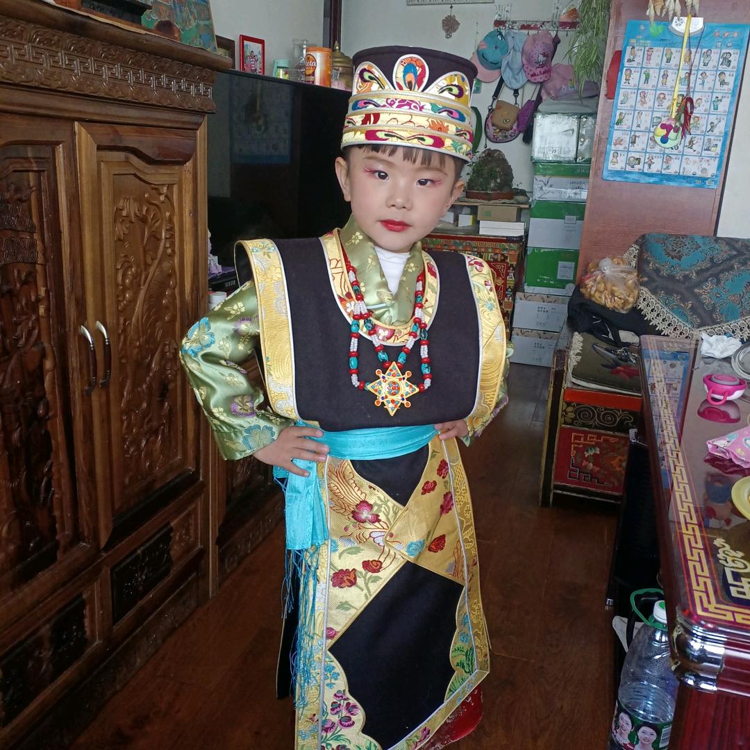 再苦💅 再累别忘了微笑😊