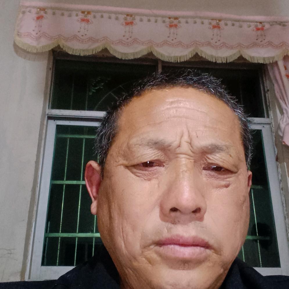 水电安装