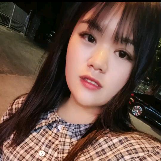 云南！吆妹