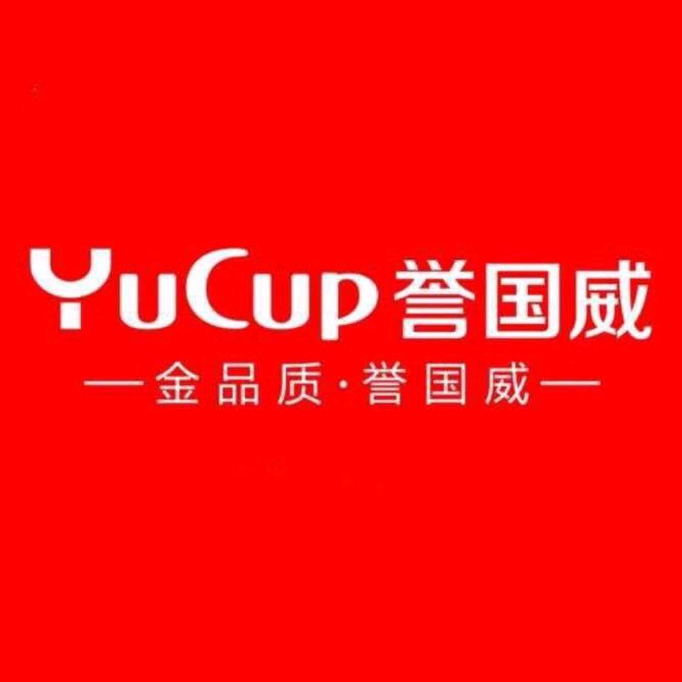 老年机手机配件一站式采购