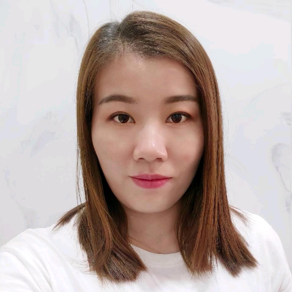 冠宾陶瓷小芳