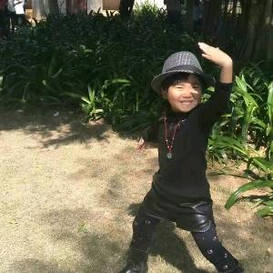 这些年你辛苦了