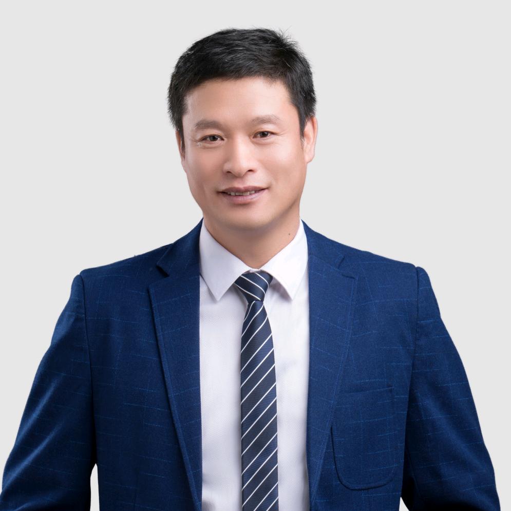 华恩房地产（房博士）