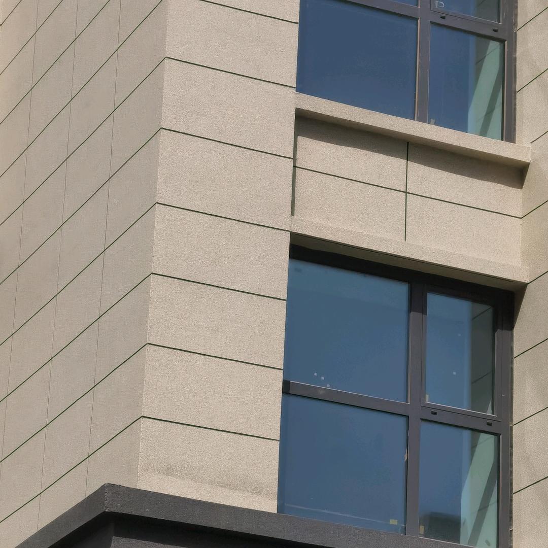 北京中联启航建筑工程有限公司