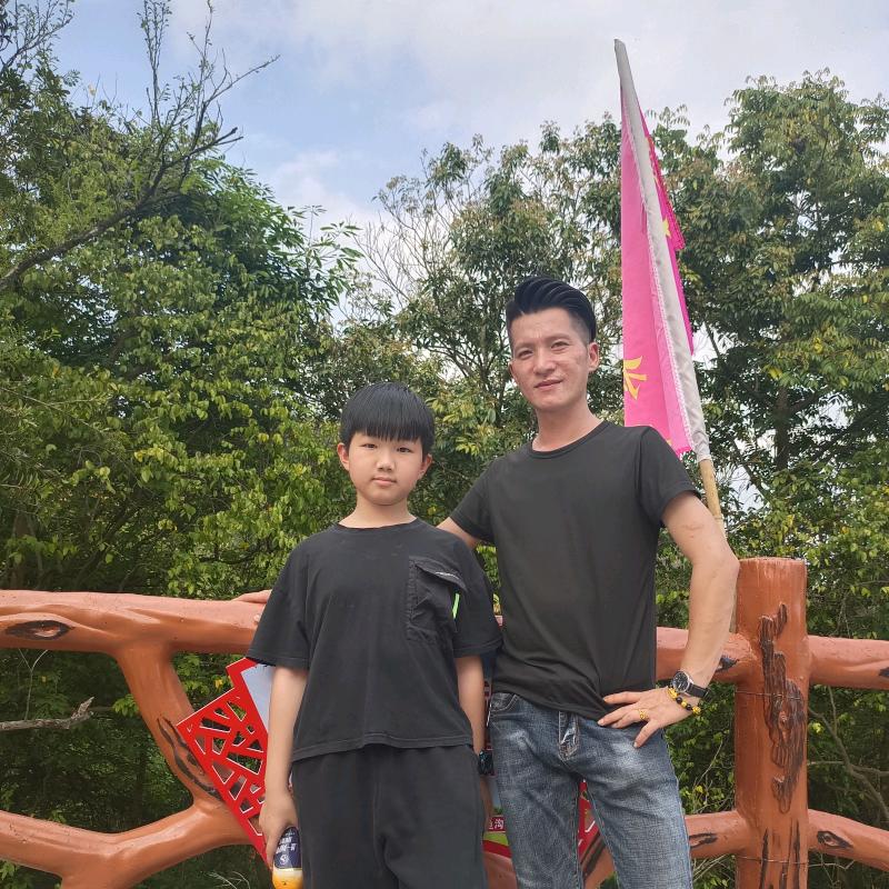 陈家   十二少