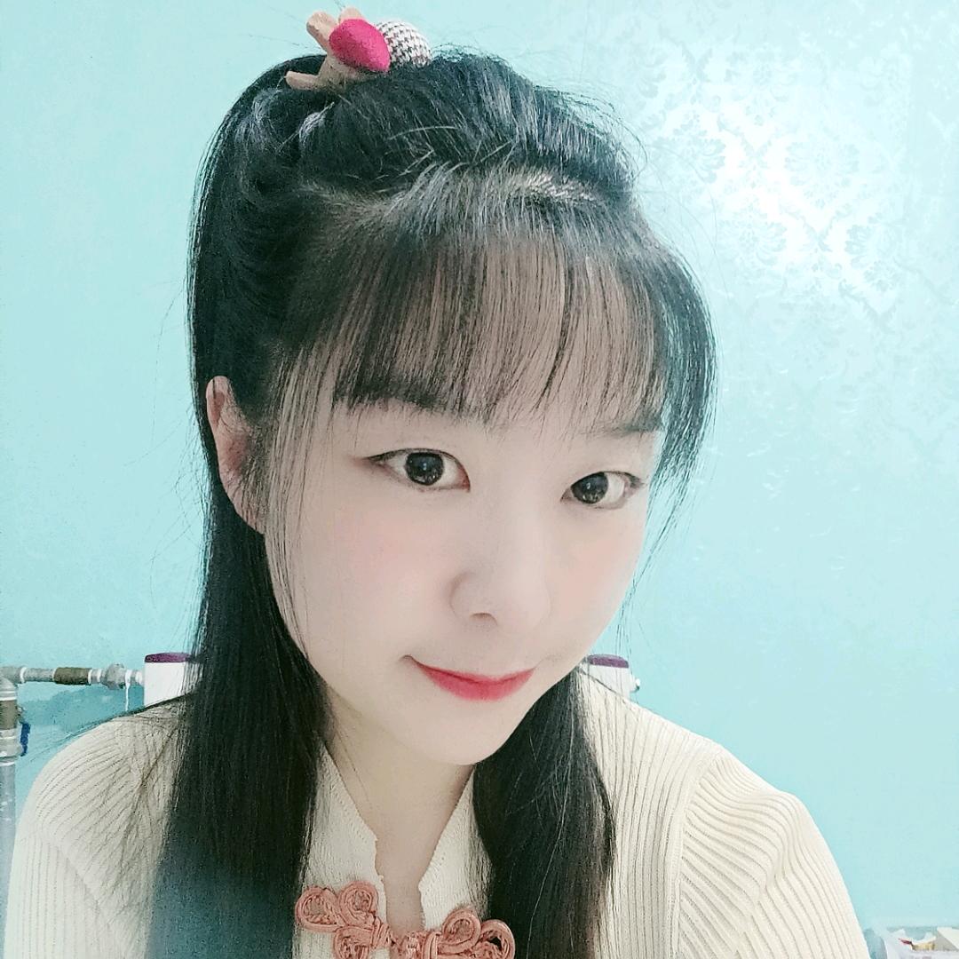 🌹红红🌹