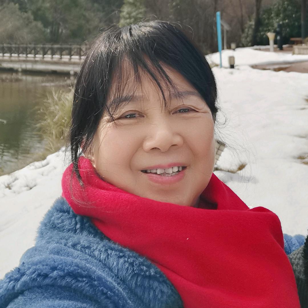 幸福晩年