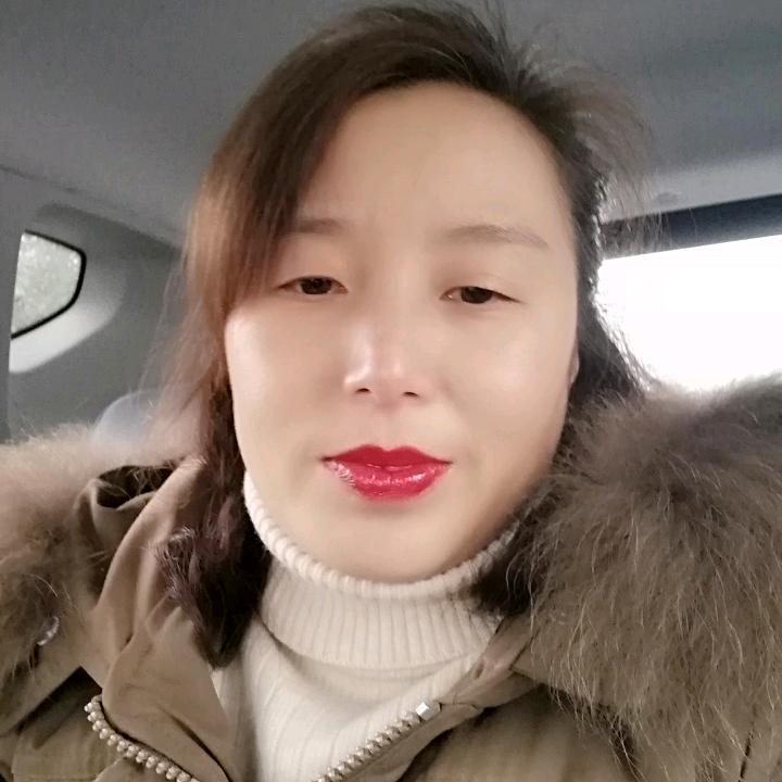 琴儿好物