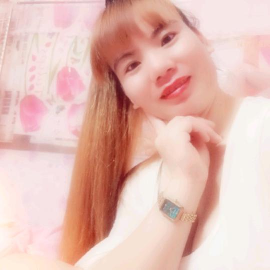 情感音乐云南幺妹