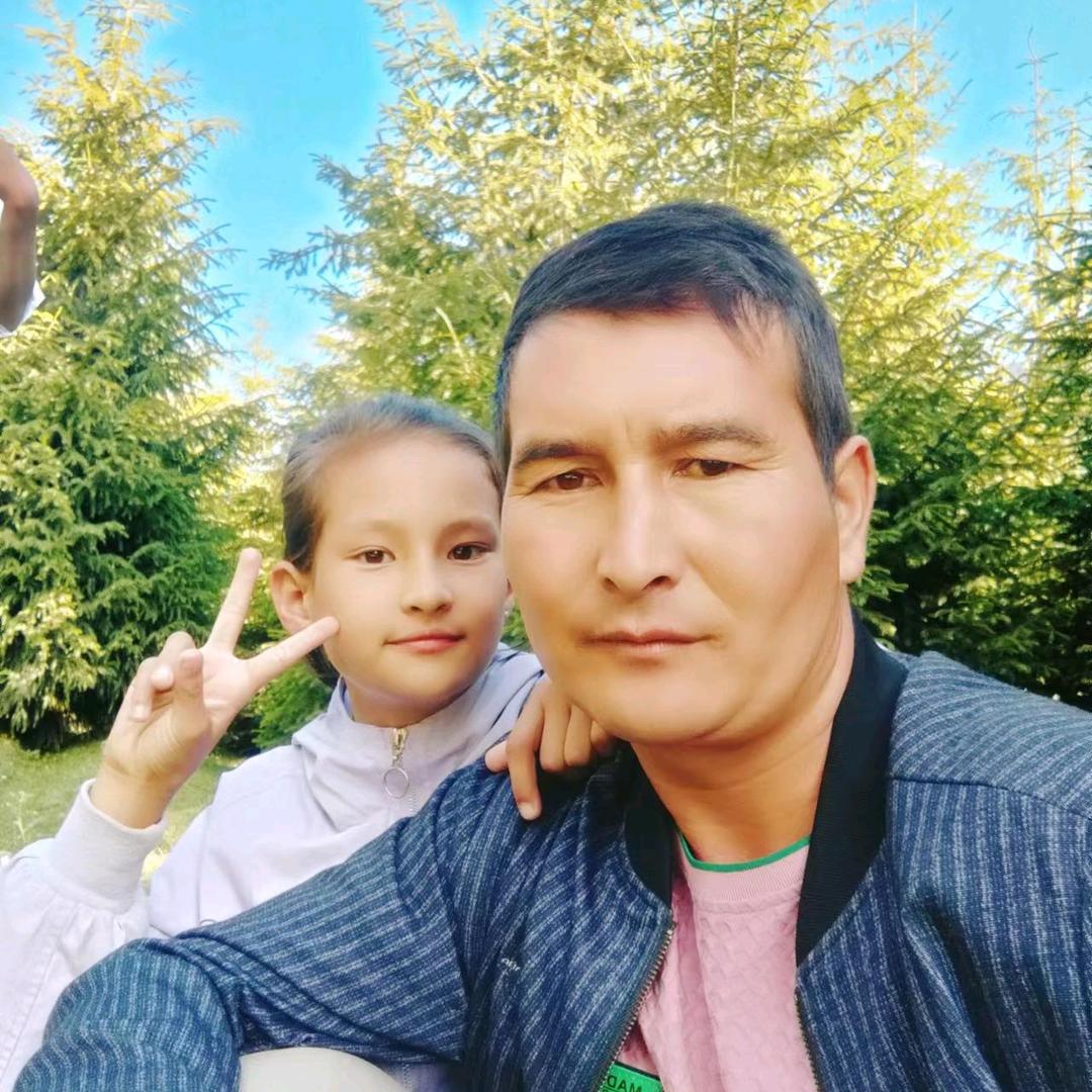 塔依尔🐎🐎🐎