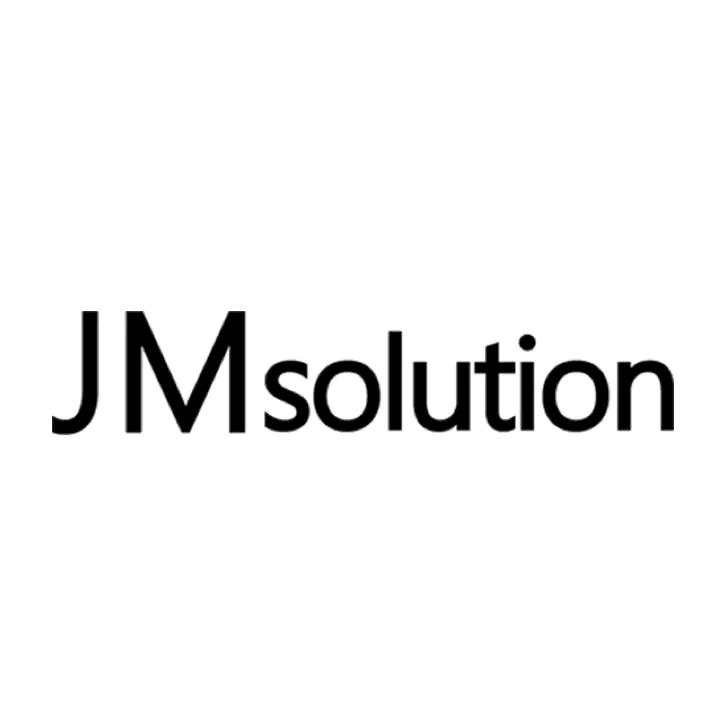 JMSOLUTION护肤旗舰店