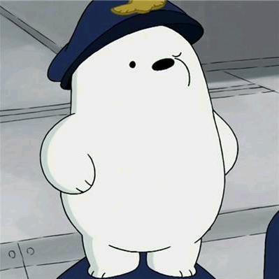 娱美人儿