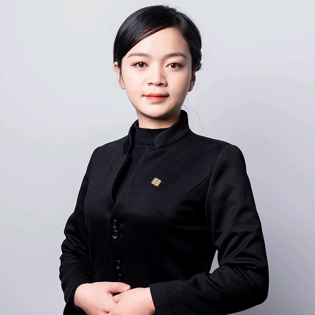 双亚全屋定制袁袁