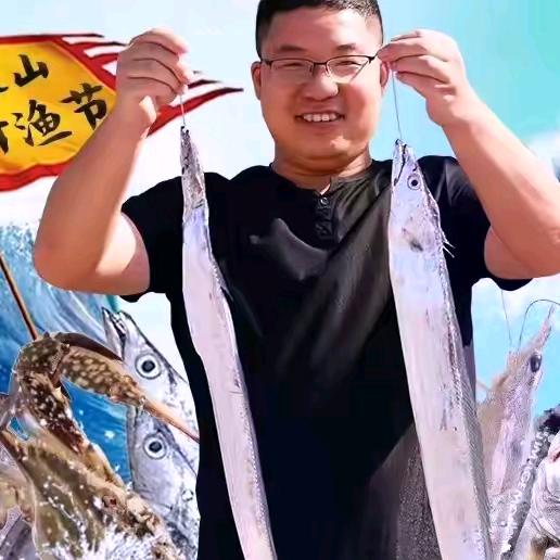 莫寻鲜石浦海鲜东海