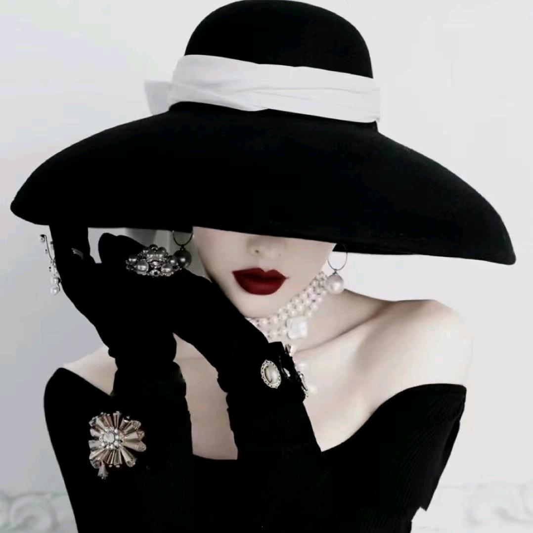 北屯市煌品三汁焖锅店