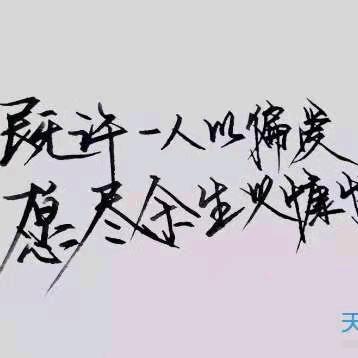 小七