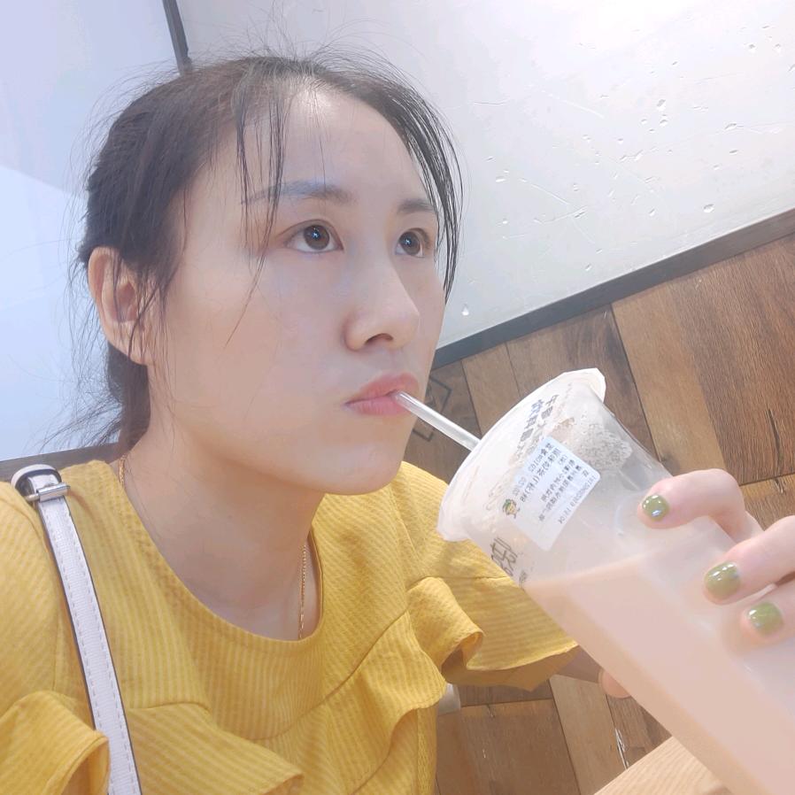 小美加油