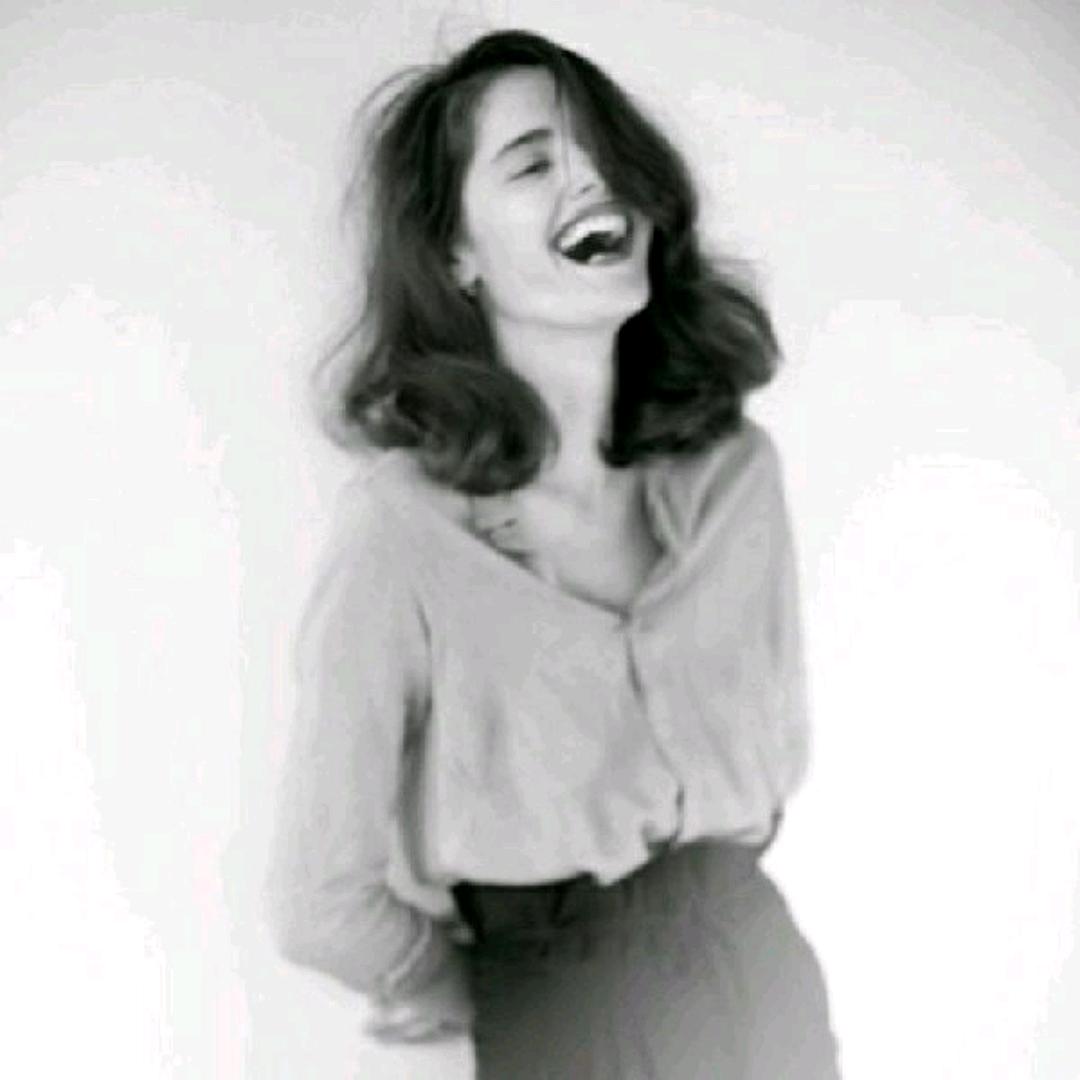 🌈财神爷的小宝贝🍀