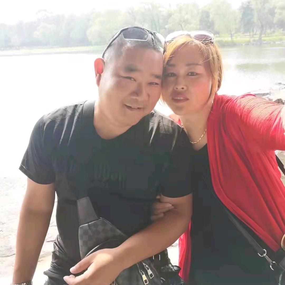 老兵说车（收售精品二手车）