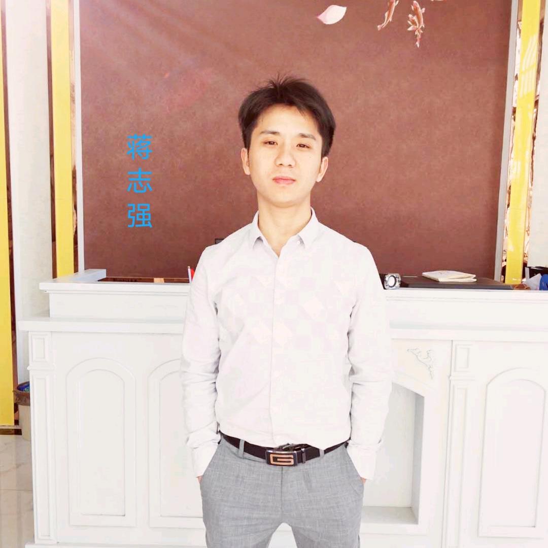 横峰县荷兰蔻帝艺术涂料～宏绣软装