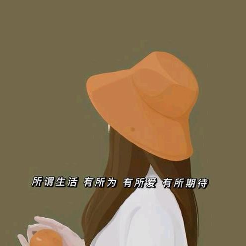 傲似公主