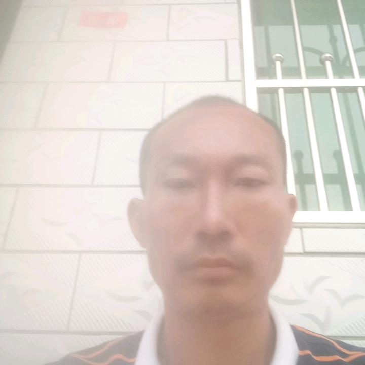 刘伟智