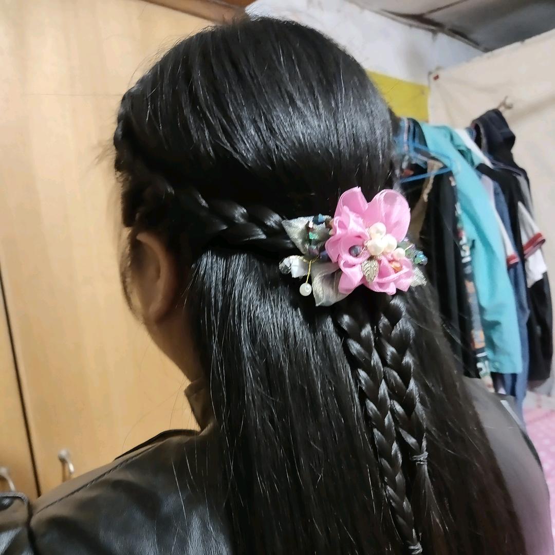 l罗🌹🌹❤️❤️