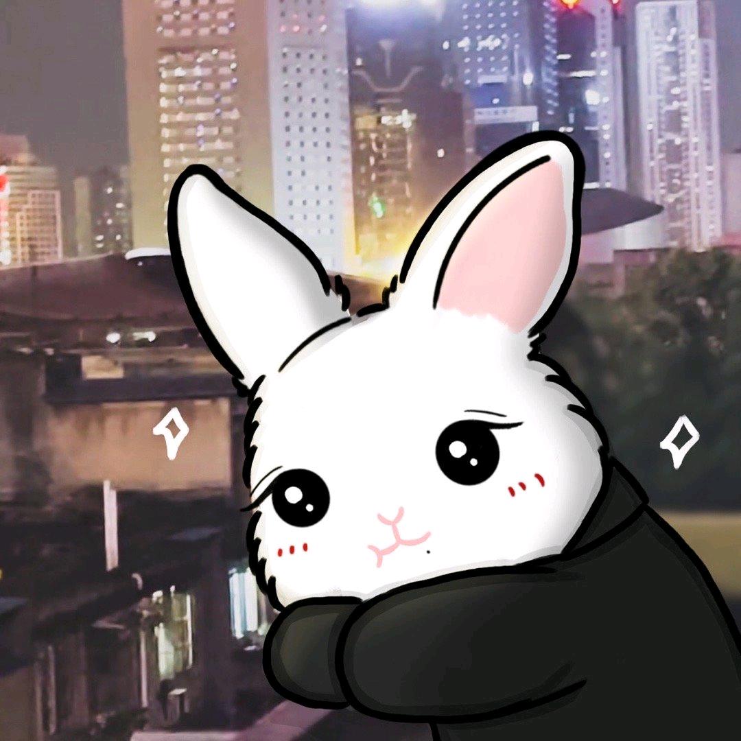 清秋