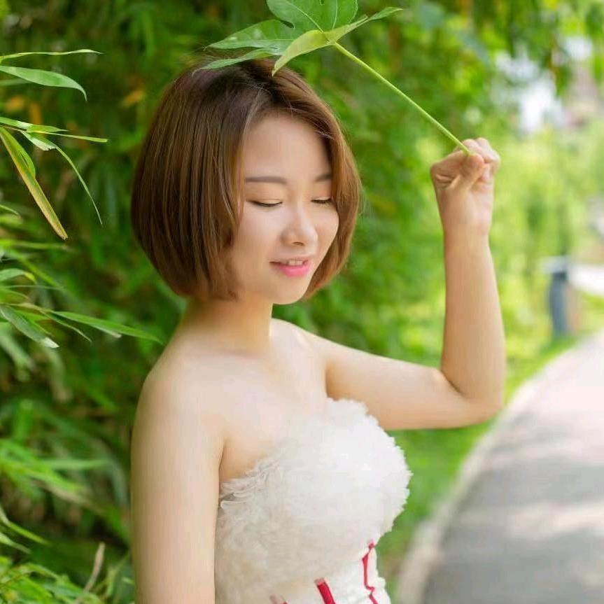 笑笑~鹤祥宫金湾店005