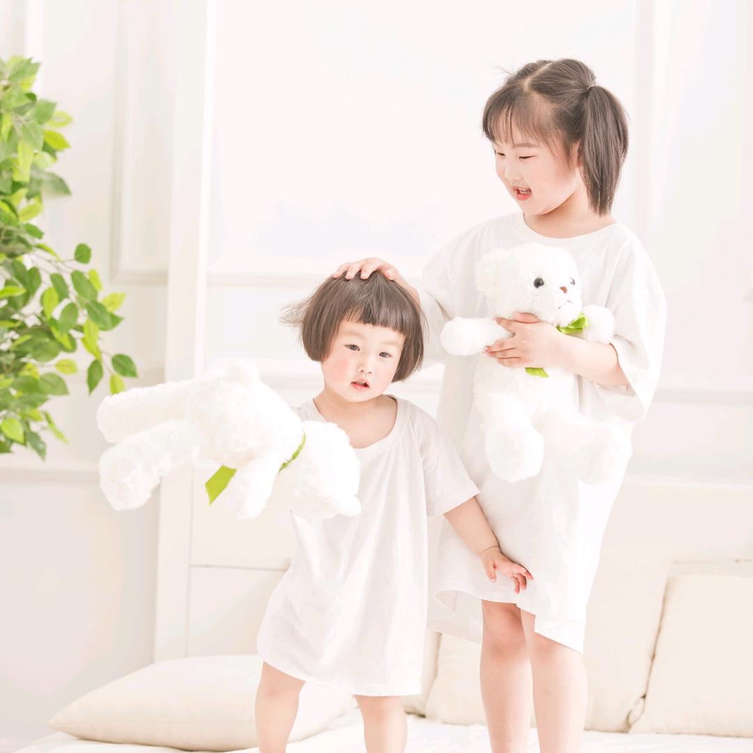 妍❤️茉