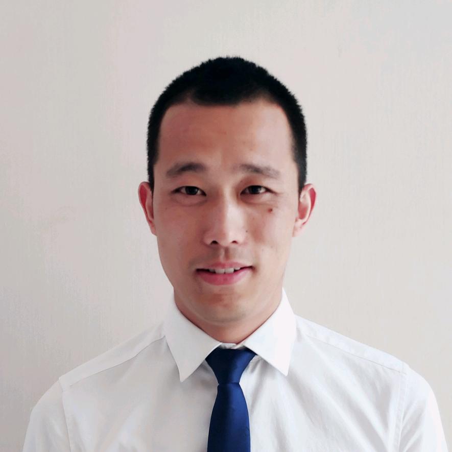 禹城军哥房产观（鲁宅好房）