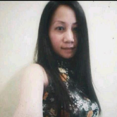 陈萍☞宜宾装修带路