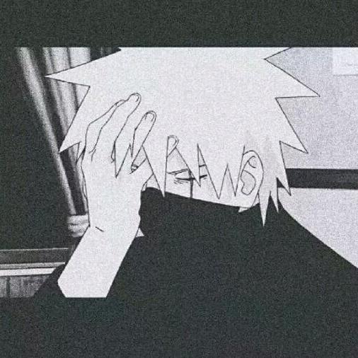 像刀像剑也像戟🌹
