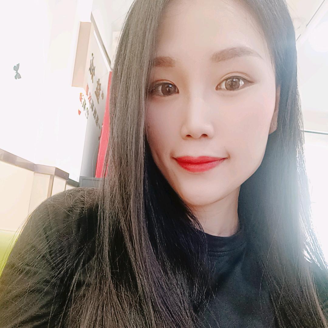 L 二姐💋💋