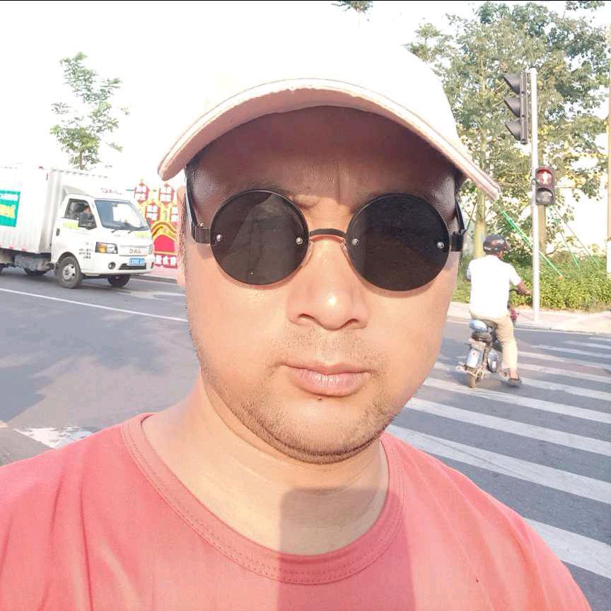❤ 佘斯丁🥰大陈小爱🥰