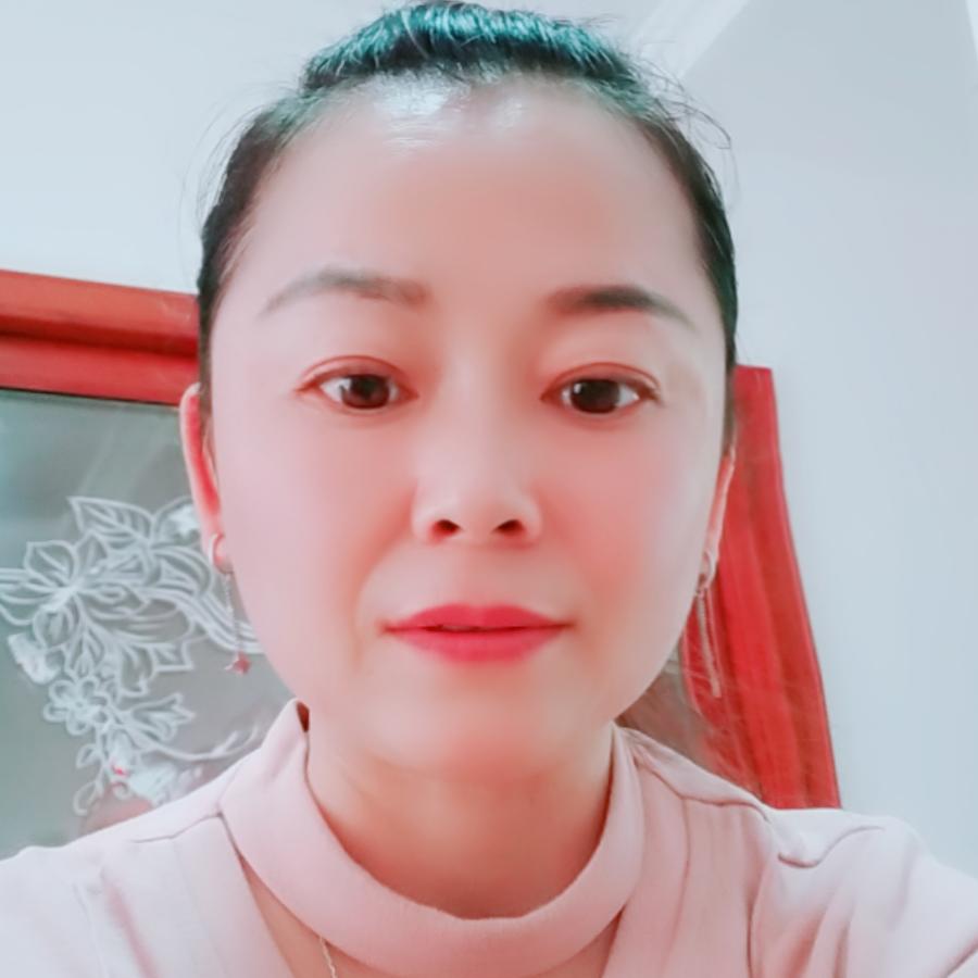 丽丽宏誉带子厂