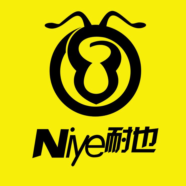 Niye耐也官方旗舰店