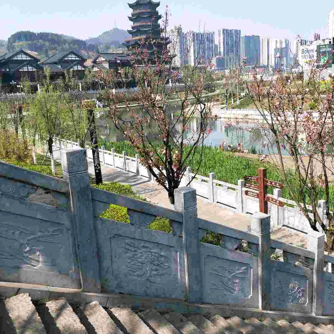 红尘流浪