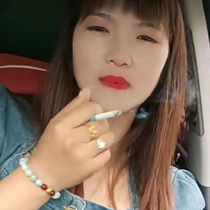 昌莉