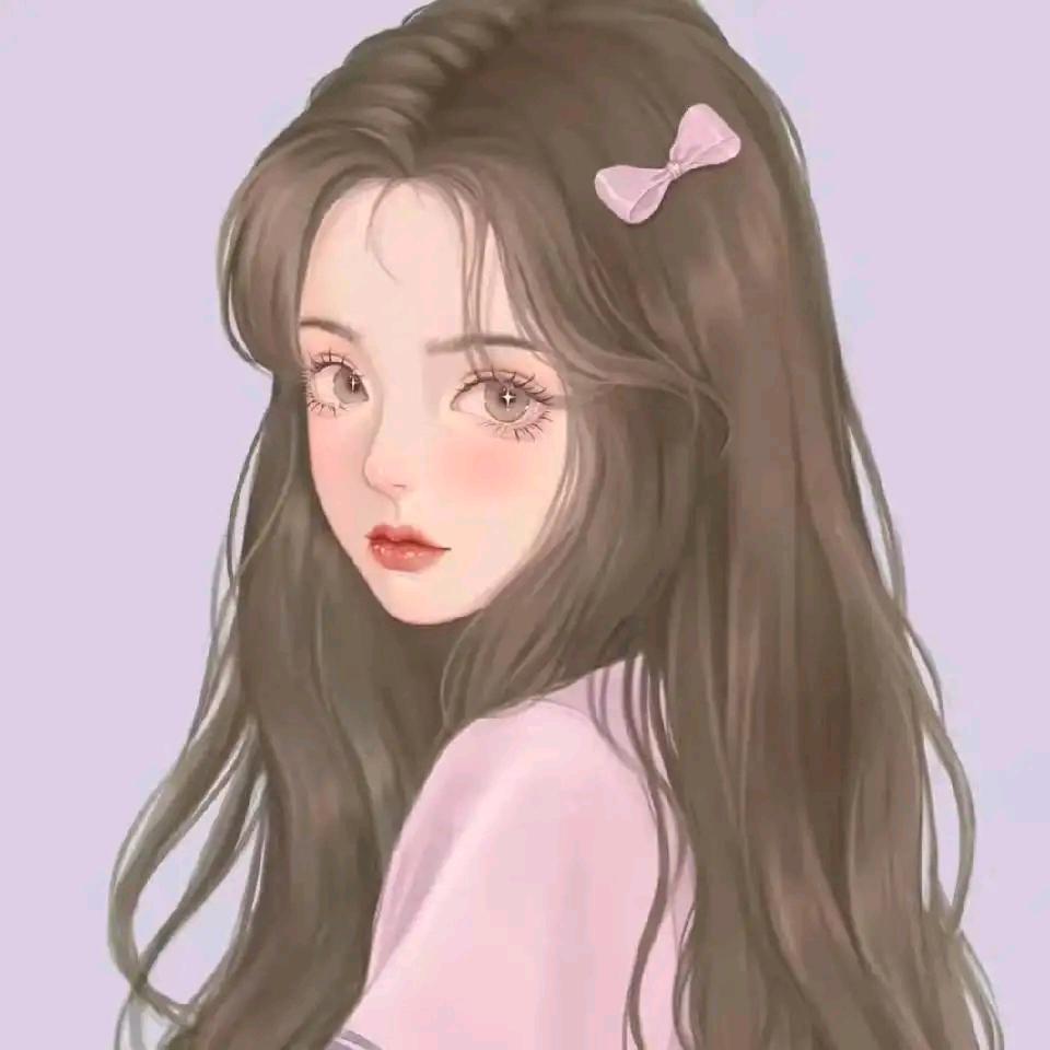 大连琪琪